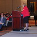 Ellen Costello Photo 14