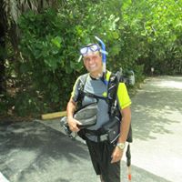 Dave Saulnier Photo 2