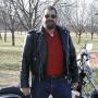 Ralph Nichols Photo 12