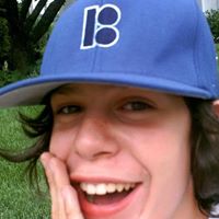 Benny Carver Photo 10