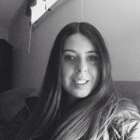 Heather Jenn Photo 2