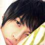 Julia Song Photo 40