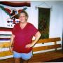Connie Bingham Photo 37