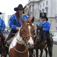 Deborah Wilkin Photo 3