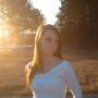 Candace Mitchell Photo 49