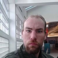 Arthur Mckee Photo 6