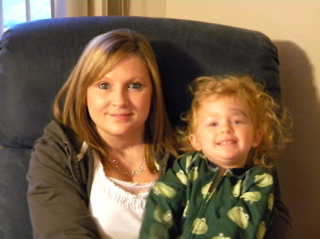 Sherri Jones Photo 17