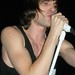 Christopher Talley Photo 19