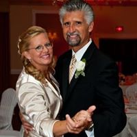 Nancy Mccaffrey Photo 29