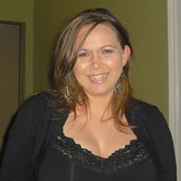 Sherri Copeland Photo 22
