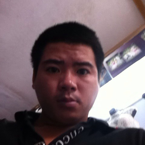 Tuyen Trinh Photo 26