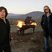 Keith Burns Photo 45