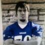 Joe Ybarra Photo 44