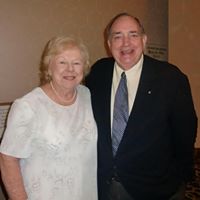 David Garrity Photo 31