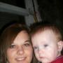 Melissa Estep Photo 28