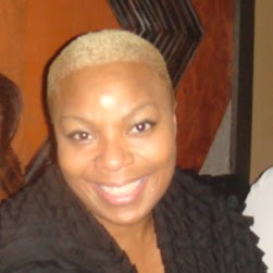Allyson Galloway Photo 9
