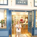 Janie Gordon Photo 9