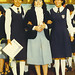 Vilma Castro Photo 17
