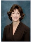 Mary Mcgowan Photo 5