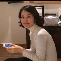 Song Yang Photo 29