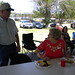Terry Clark Photo 46