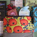 Lynette Sellers Photo 12