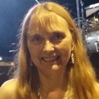 Wendy Fritz Photo 32
