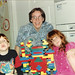 Nathan Block Photo 20