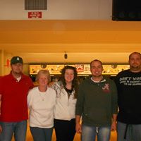 Nancy Freese Photo 19