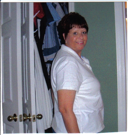 Cathy Kidd Photo 18