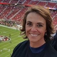 Barbara Kovach Photo 12