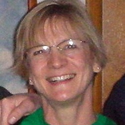 Gloria Jacobs Photo 25