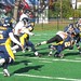 Andrew Davila Photo 15