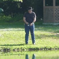 Robert Mann Photo 34