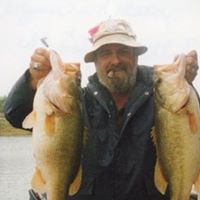 Phillip Weeks Photo 21