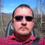 Joseph Mcdowell Photo 42