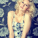 Cheryl Bowen Photo 21