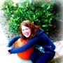Jessica Rackley Photo 6