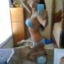 Mandy Darby Photo 20