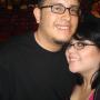 Eric Robles Photo 45