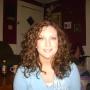 Angela Bates Photo 23