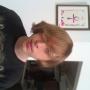 James Proctor Photo 28