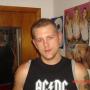 Bert Ward Photo 17