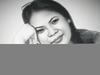 Ana Robles Photo 36