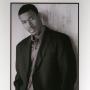 Kenneth Stringer Photo 12