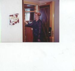 Sandy Weber Photo 20