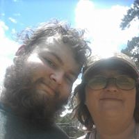 Janet Johnson Photo 5