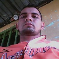 Gregorio Villalobos Photo 9