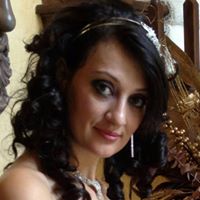 Roula Ainchaibeh Photo 3