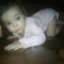 Ricky Gill Photo 9